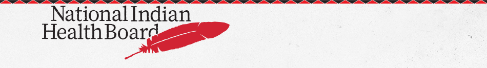 nihb-logo
